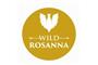 Wild Rosanna logo