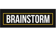 Brainstorm Design  image 1