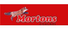 Mortons Coaches Ltd. image 1