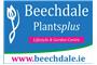 Beechdale Garden Centre logo