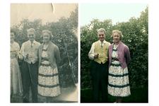 Dave's Photo Restoration Service image 2