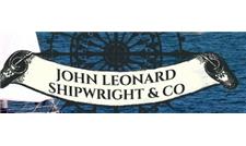 John Leonard Shipwright & Co image 1