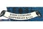 John Leonard Shipwright & Co logo