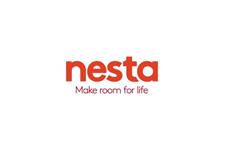 Nesta Storage image 6