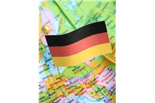 German language tuition image 1