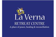 La Verna Retreat Centre image 2