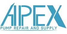 Apex Rewinds Ltd image 1