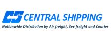 Central Shipping Ltd image 1