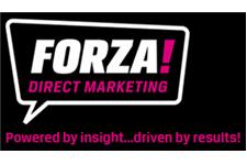 Forza Direct Marketing image 1