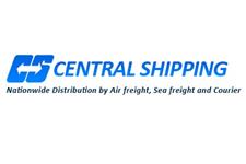 Central Shipping Ltd image 1