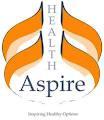 Aspire Health Acupuncture & Massage D2 image 4