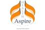 Aspire Health Acupuncture & Massage D2 logo