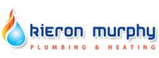 Kieron Murphy Plumbing and Heating  image 1