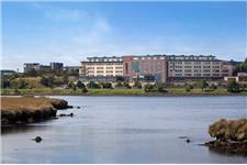 Radisson Blu Hotel & Spa, Galway image 3