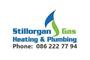 Stillorgan Gas Heating and Plumbing logo