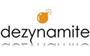 Dezynamite logo