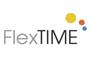 FlexTime Limited logo