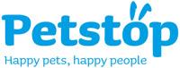 Petstop image 1