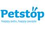 Petstop logo