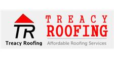 Treacy Roofing image 1