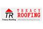 Treacy Roofing logo