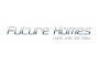 Future Homes logo