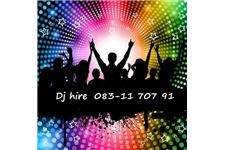 PROFESSIONAL PARTY DJ HIRE image 1