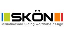 SKON Design image 1