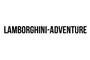 Lamborghini Adventure logo