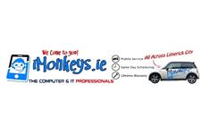 iMonkeys image 1