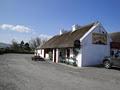 Beach Bar sligo /Aughris House b & b  image 4