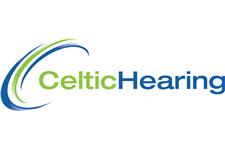 CELTIC HEARING LTD image 3