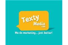 TextyMedia image 1