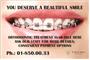 St Peter's Square Dental Surgery logo