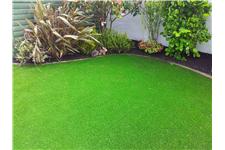 Amazon Artificial Grass image 1