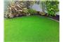 Amazon Artificial Grass logo