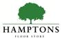 Hamptons Floorstore logo