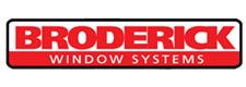 Broderick Window Systems image 1