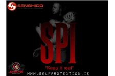 Self Protection Ireland image 1