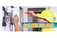 Electrician Dublin image 3