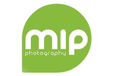 Mac Innes Photography image 1