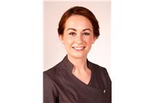 Orthodontist in Midleton Cork image 1