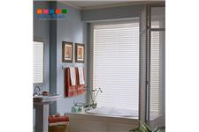 Fashion Blinds image 11