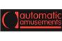 Automatic Amusements logo