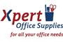 Xpert Office Supplies logo