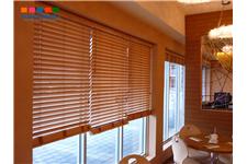 Fashion Blinds image 12