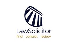 LawSolicitor Ireland image 1