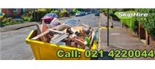 Skip Hire Cork image 3