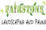 Fairstone logo