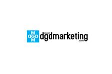 DGDMarketing image 1